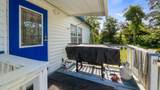 6486 Oaklawn Street - Photo 32