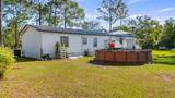 6486 Oaklawn Street - Photo 34