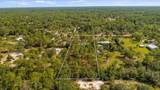 6486 Oaklawn Street - Photo 39