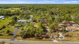6486 Oaklawn Street - Photo 41