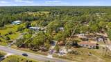 6486 Oaklawn Street - Photo 42