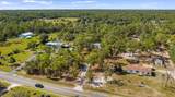 6486 Oaklawn Street - Photo 43