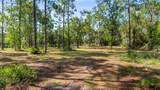 6486 Oaklawn Street - Photo 47