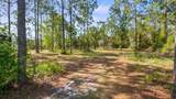 6486 Oaklawn Street - Photo 48
