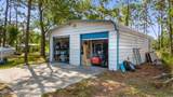 6486 Oaklawn Street - Photo 5