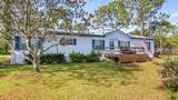 6486 Oaklawn Street - Photo 6