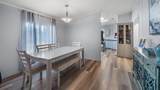 6486 Oaklawn Street - Photo 7