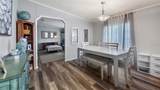6486 Oaklawn Street - Photo 8