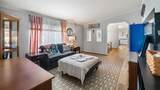 6486 Oaklawn Street - Photo 9