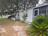 16825 102ND AVENUE Road - Photo 1
