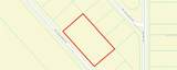 16825 102ND AVENUE Road - Photo 2