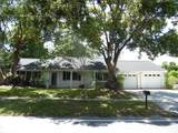 40 Triplet Lake Drive - Photo 1