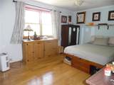 40 Triplet Lake Drive - Photo 10