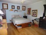 40 Triplet Lake Drive - Photo 11