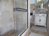 40 Triplet Lake Drive - Photo 12