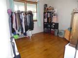 40 Triplet Lake Drive - Photo 13
