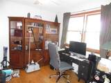 40 Triplet Lake Drive - Photo 14
