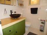 40 Triplet Lake Drive - Photo 15