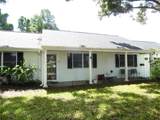 40 Triplet Lake Drive - Photo 2