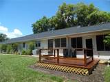 40 Triplet Lake Drive - Photo 20
