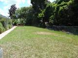 40 Triplet Lake Drive - Photo 21