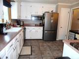 40 Triplet Lake Drive - Photo 3
