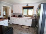 40 Triplet Lake Drive - Photo 4
