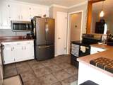 40 Triplet Lake Drive - Photo 5