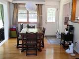 40 Triplet Lake Drive - Photo 6
