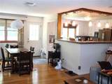 40 Triplet Lake Drive - Photo 7