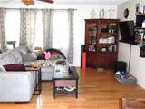 40 Triplet Lake Drive - Photo 8