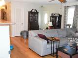 40 Triplet Lake Drive - Photo 9