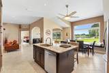 1032 Ventura Drive - Photo 10