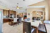 1032 Ventura Drive - Photo 12