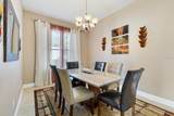 1032 Ventura Drive - Photo 13