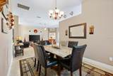1032 Ventura Drive - Photo 14