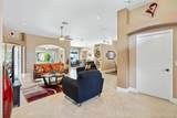 1032 Ventura Drive - Photo 15