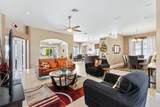 1032 Ventura Drive - Photo 16