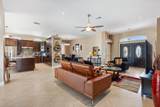 1032 Ventura Drive - Photo 17