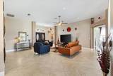 1032 Ventura Drive - Photo 18