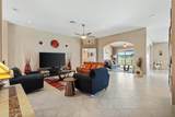 1032 Ventura Drive - Photo 19