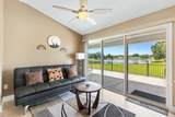 1032 Ventura Drive - Photo 20