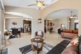 1032 Ventura Drive - Photo 21