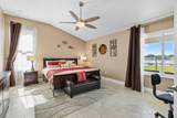 1032 Ventura Drive - Photo 22
