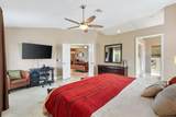 1032 Ventura Drive - Photo 23