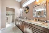 1032 Ventura Drive - Photo 24