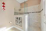 1032 Ventura Drive - Photo 25