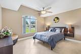 1032 Ventura Drive - Photo 26