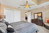 1032 Ventura Drive - Photo 27