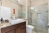 1032 Ventura Drive - Photo 28
